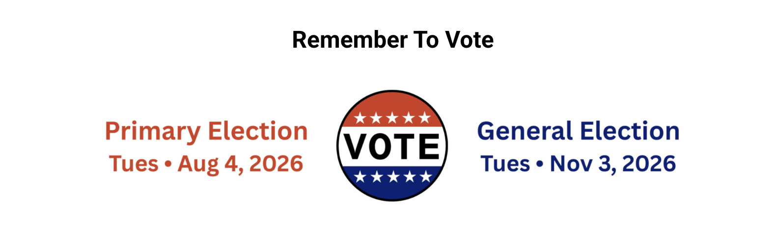 Voting Resources Screenshot